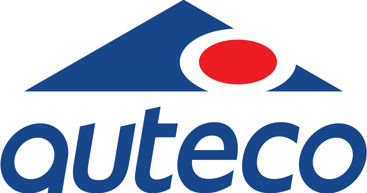 Auteco
